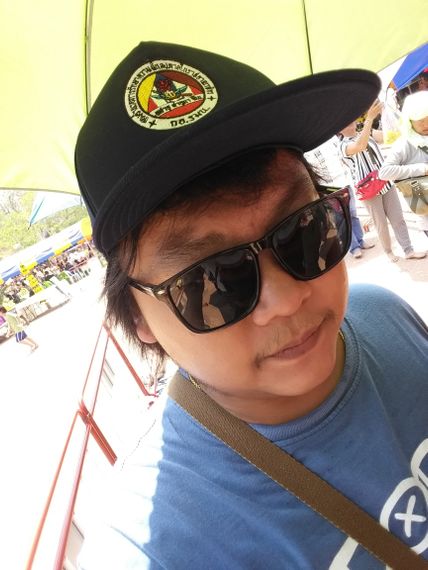แชท หาแฟน, หาเพื่อนคุย 