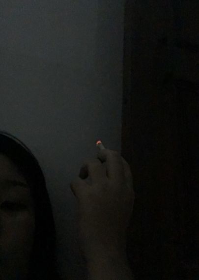 แชท หาเพื่อนคุย, โสด 