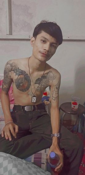 แชท หาแฟน, หาเพื่อนคุย 