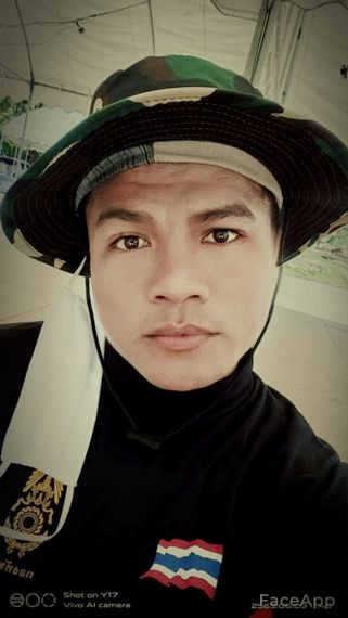 chat looking for friends 
