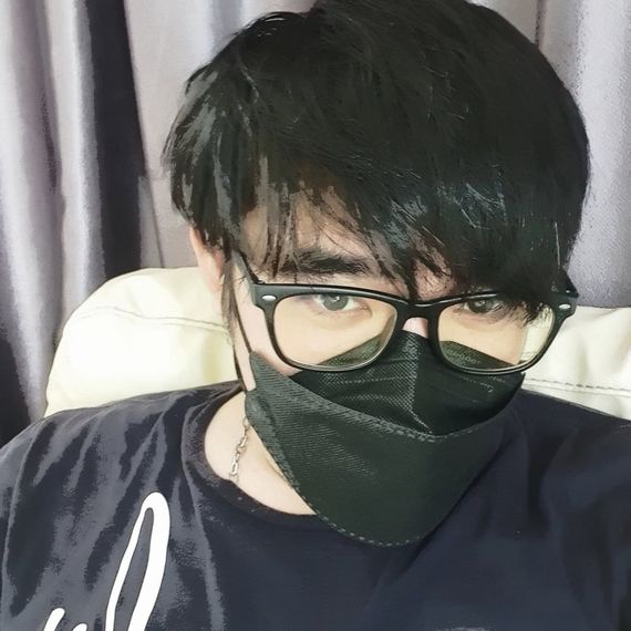 แชท หาแฟน, หาเพื่อนคุย 