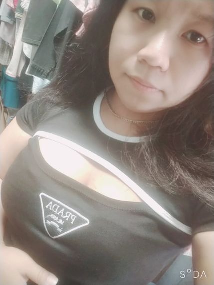 chat looking for friends 