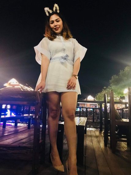 แชท หาแฟน, หาเพื่อนคุย  ที่อยู่ กรุงเทพมหานคร