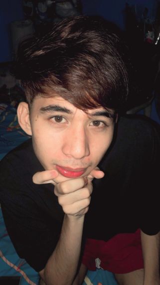 แชท โสด 