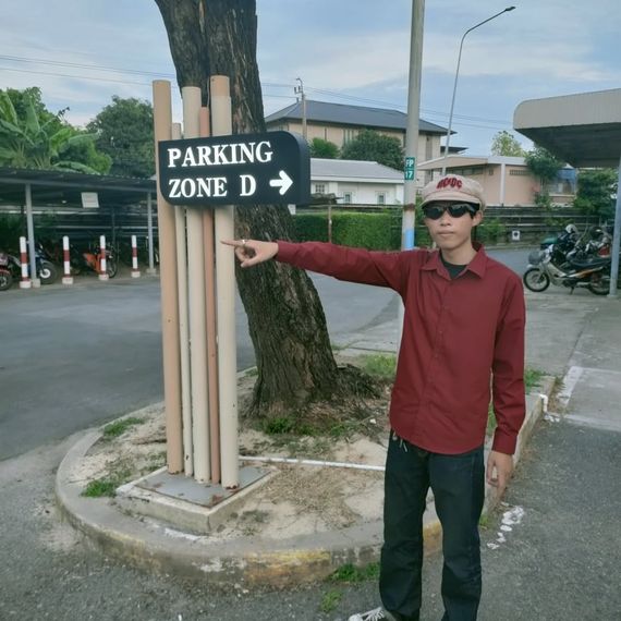 แชท หาแฟน, โสด 