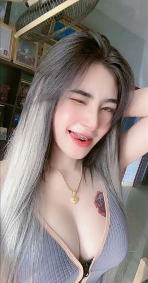 แชท หาแฟน, หาเพื่อนคุย  ที่อยู่  ราชบุรี