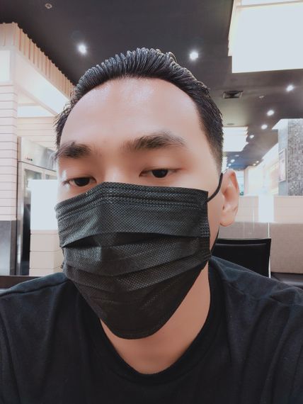แชท หาแฟน, โสด 