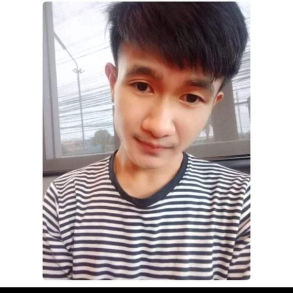 แชท หาแฟน, หาเพื่อนคุย 