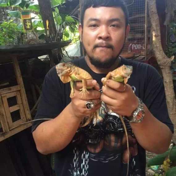 แชท หาแฟน, หาเพื่อนคุย 