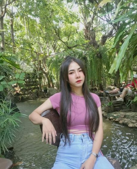 แชท หาแฟน, หาเพื่อนคุย 