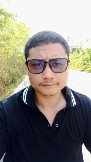 แชท หาเพื่อนคุย, หาเพื่อนเที่ยว