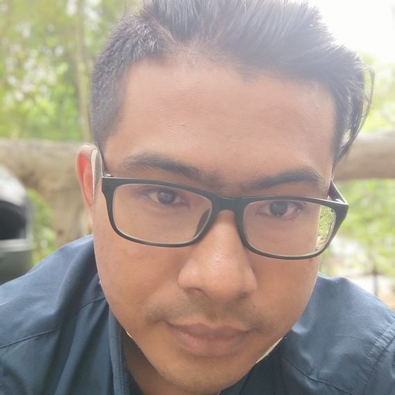 แชท หาเพื่อนคุย, หาเพื่อนเที่ยว