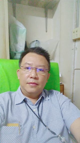 แชท หาแฟน, หาเพื่อนคุย 