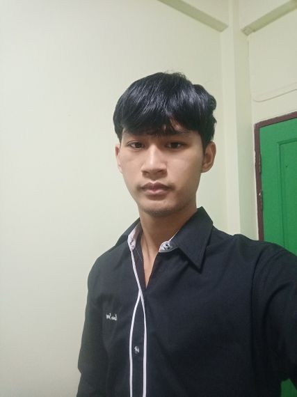 แชท หาเพื่อนคุย, หาเพื่อนไลน์ 