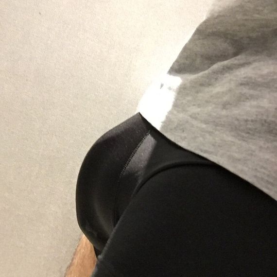 แชท หาแฟน, หาเพื่อนคุย 