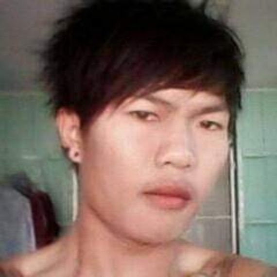 แชท หาแฟน, หาเพื่อนคุย 