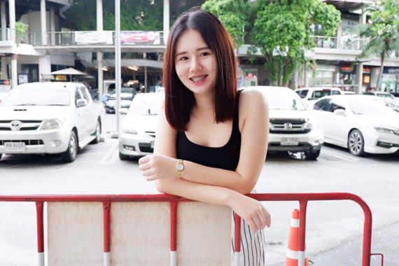 แชท หาแฟน, หาเพื่อนคุย 