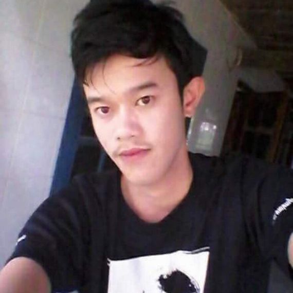 แชท แชทเปิดกล้อง 