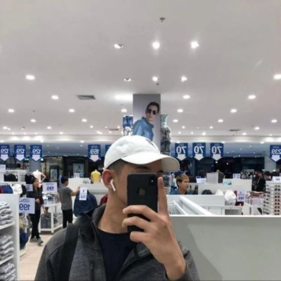 แชท หาเพื่อนคุย, หาเพื่อนเที่ยว  ที่อยู่  ชลบุรี