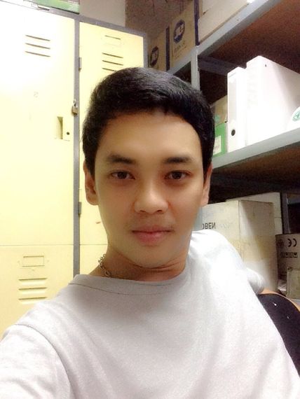 chat find love, chat 