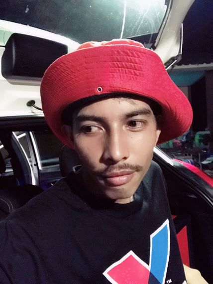 แชท หาเพื่อนคุย, หาเพื่อนไลน์ 
