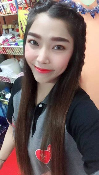 chat looking for friends 