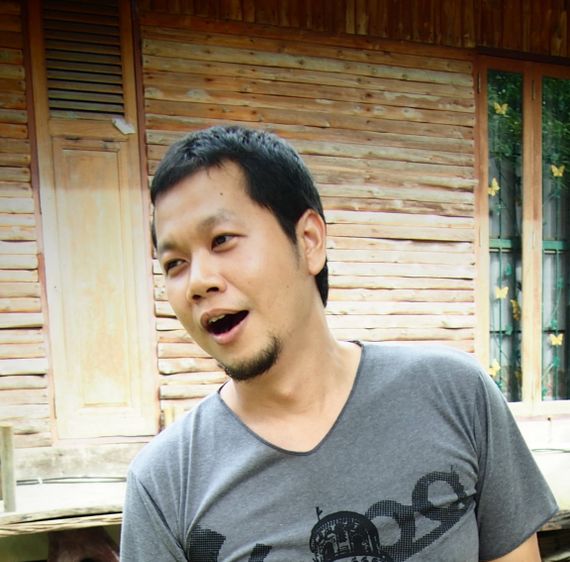 แชท หาแฟน, หาเพื่อนคุย 