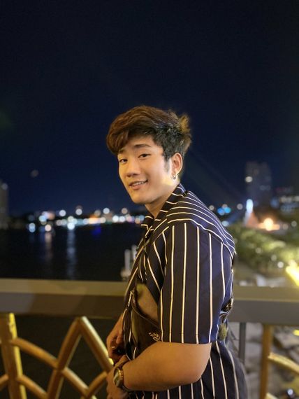 แชท หาแฟน, หาเพื่อนคุย 