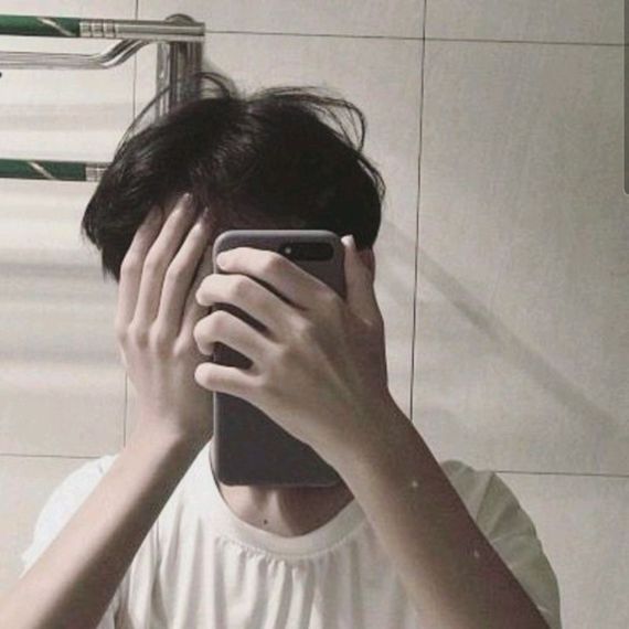 แชท หาเพื่อนคุย, แชทเปิดกล้อง 