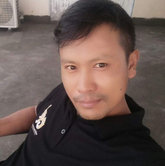 แชท หาแฟน, หาเพื่อนคุย 