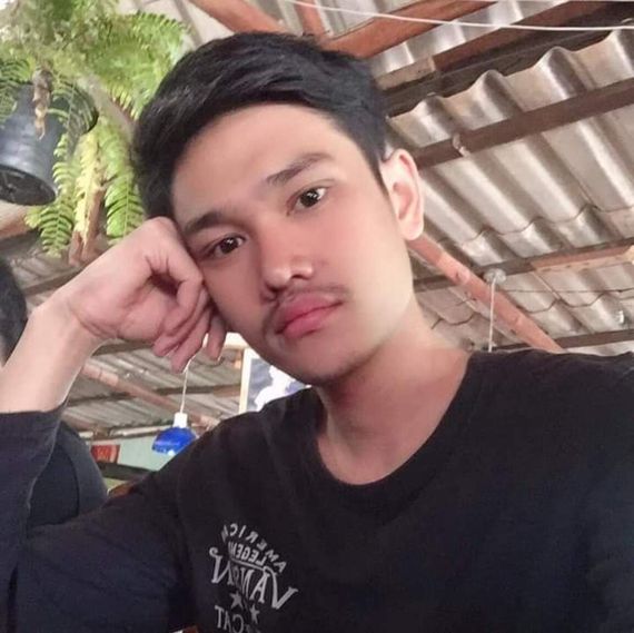 แชท หาแฟน, หาเพื่อนคุย 