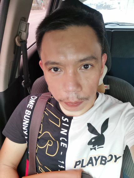 แชท หาแฟน, หาเพื่อนคุย 
