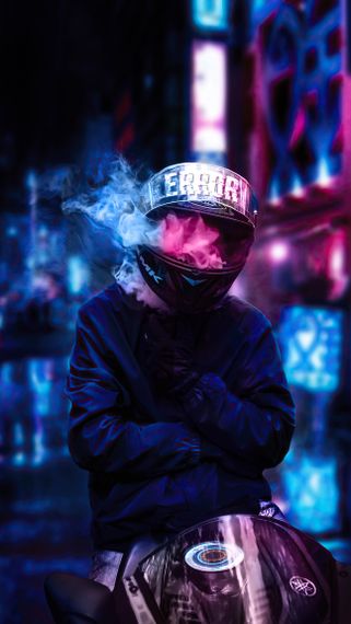 chat looking for friends 