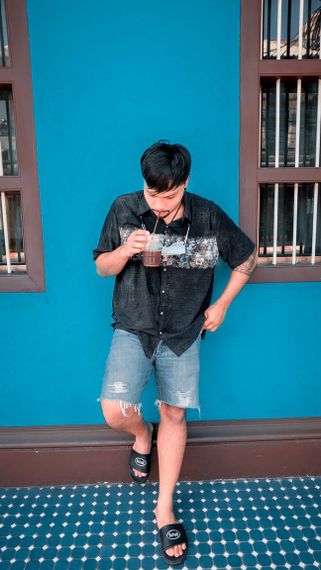 แชท หาแฟน, หาเพื่อนคุย 
