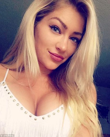 chat single 