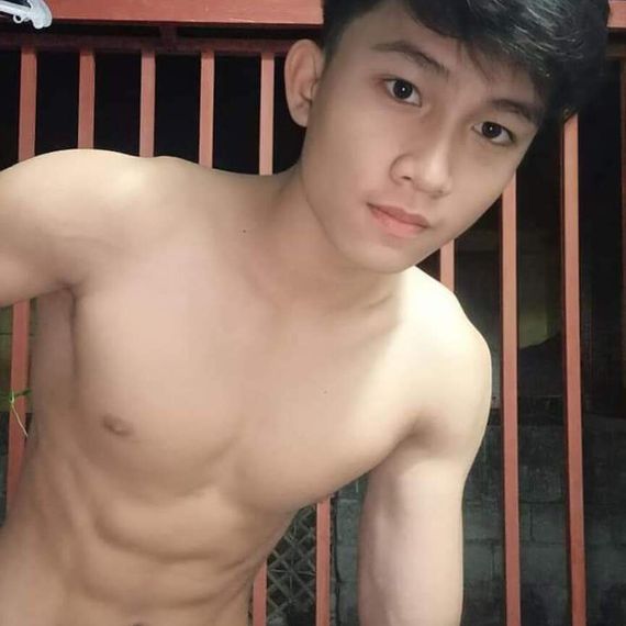 แชท หาแฟน, หาเพื่อนคุย 