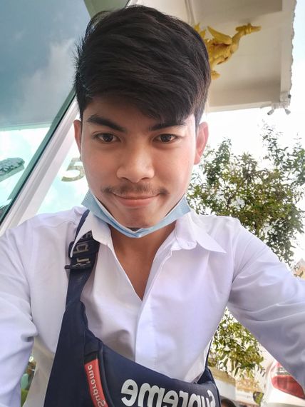 แชท หาแฟน, หาเพื่อนคุย 