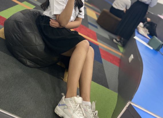 แชท โสด 
