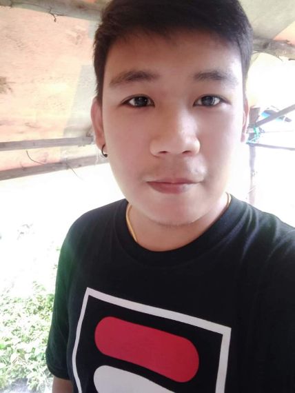 แชท หาแฟน, หาเพื่อนคุย 