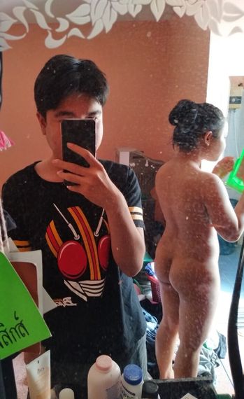 chat looking for friends