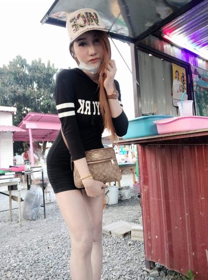 แชท หาแฟน, หาเพื่อนคุย 
