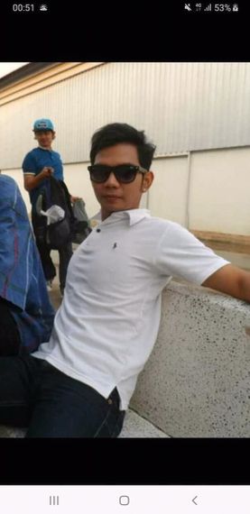 chat single 