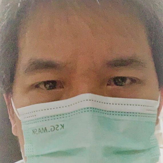 แชท หากิ๊ก, หาเพื่อนไลน์ 