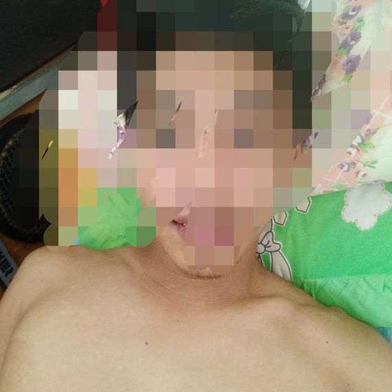 แชท หาเพื่อนคุย, หาเพื่อนเที่ยว 