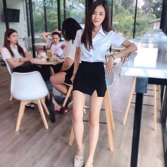 แชท หาแฟน, หาเพื่อนคุย 