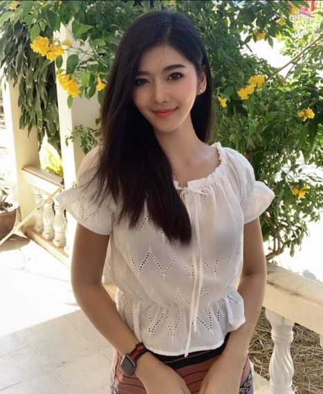 แชท หาแฟน, หาเพื่อนคุย 