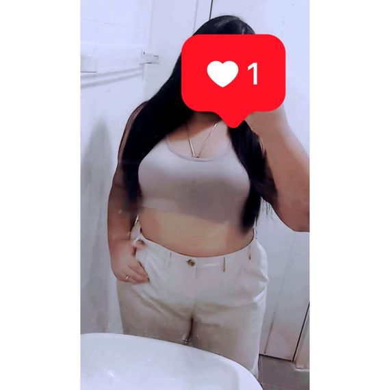 chat looking for friends