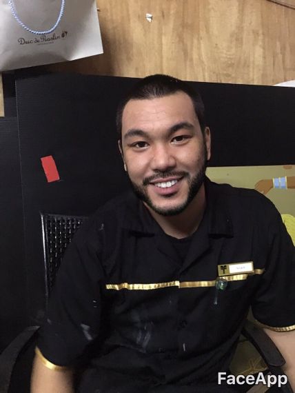 แชท หาแฟน, หาเพื่อนคุย 