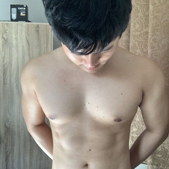 แชท หาเพื่อนคุย, หาเพื่อนเที่ยว 