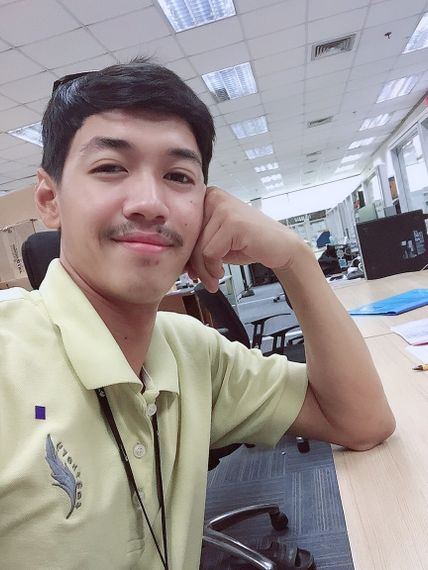 chat find love, chat 